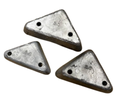 Груз (балласт)