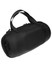 Чехол для портативной колонки JBL Xtreme 4 Bluetooth