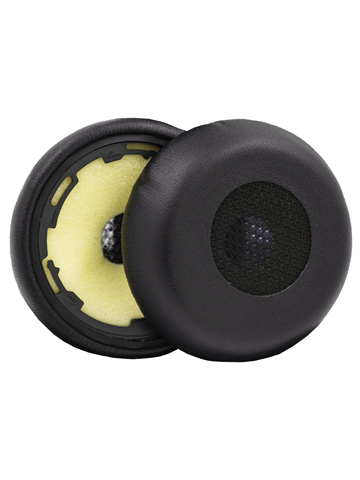 Амбушюры для наушников Jabra Evolve 75, 75+, 75 UC, 75MS