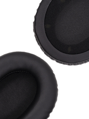 Амбушюры для Kingston Hyperx Cloud, Stinger (Кожа)