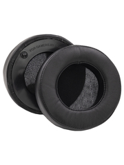 Амбушюры Razer Mano'war