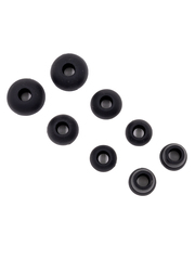 Амбушюры для наушников Samsung Gear IconX