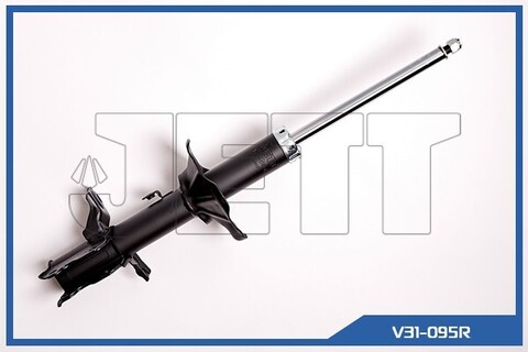 Стойка JETT V31-095R (332058)