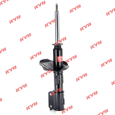 Стойка ГМ. Excel-G 339030 передняя левая