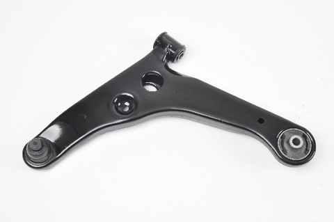 Рычаг подвески SH-39022 (MR403419) нижний
