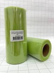 Фатин в шпульках (15см*22,86 м), Фисташковый (21), 1 шт.