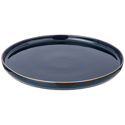 Менажница 4 секции на подставке Lefard 