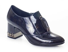 Ботильоны женские VARANESE G0211-C12