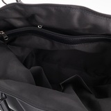 Сумка Саломея 113 канадский черный