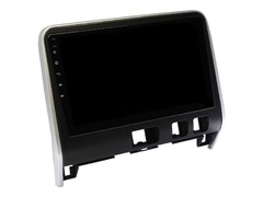 Магнитола для Nissan Serena (2016-2019) Android 13 6/128GB QLED DSP 4G модель NI-057TS20