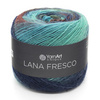 Lana Fresco Yarnart 8112