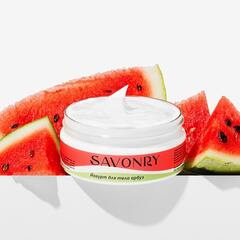 jogurt_arbuz_02 (1)-800x800.jpg