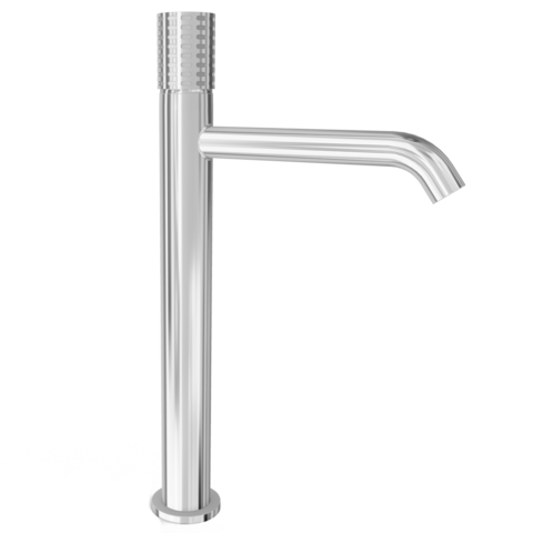 Remer CEC11LXL Смеситель для раковины Remer Celebrity CEC11LXL