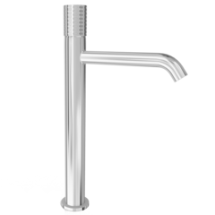 Remer CEC11LXL Смеситель для раковины Remer Celebrity CEC11LXL фото