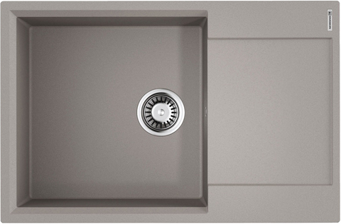 Omoikiri Daisen 78-LB-GR