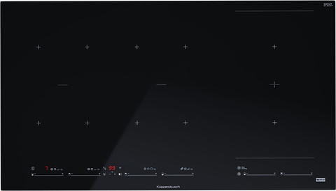 Kuppersbusch KI 9880.1 SR