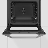 De Dietrich DOP4746WT