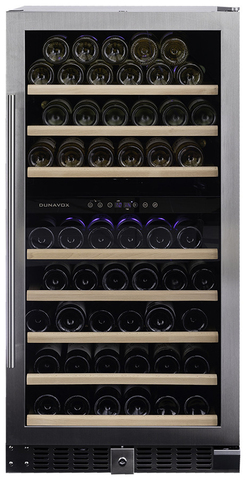 Dunavox DX-94.270SDSK