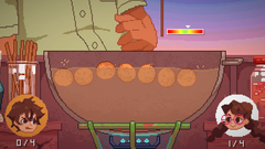 Until Then (для ПК, цифровой код доступа)