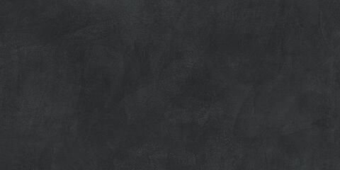 Atlas Concorde Rinascente Resin Tarmac 60x120