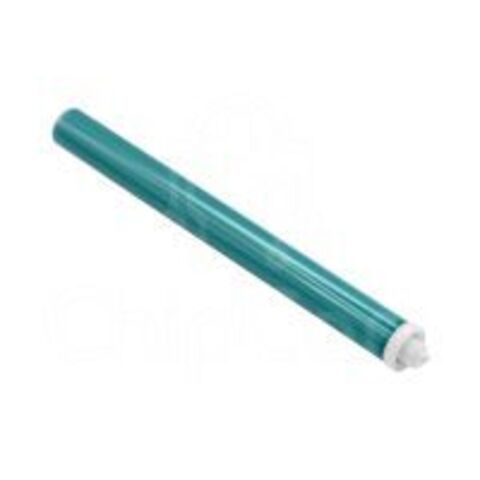 Фотобарабан для HP P1005, P1505, M1120, P1102, P1606, M1536, M201, M125, Аlphachem