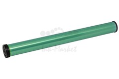 Барабан Content для Pantum P2200/P2500, с шестеренками