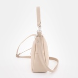 Сумка Саломея 1123 леар беж