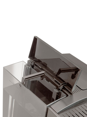 Кофемашина Nivona CafeRomatica NICR 756