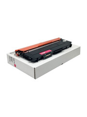 Совместимый картридж W2073a (117A) пурпурный для HP Color Laser 150a, 150nw, 178nw, 179fnw (0,7K)