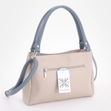 Сумка Саломея 100 мульти мегаполис