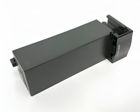 LS Electric GM6-DMMA