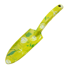 Серия Flower lime