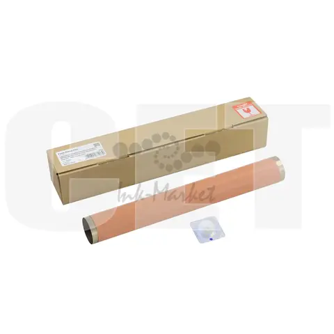 Термопленка (New) для HP LaserJet Enterprise M601dn/602n/M604n/605dn/606dn (CET), CET311027