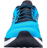 Кроссовки беговые 361° Spire Blue/Black 6 мужские
