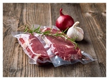 Аппарат Sous Vide LILOMA SOUS-VIDE SV 1/1