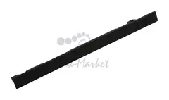Боковая крышка кнопок левой части панели оператора Kyocera LID OPERATION LEFT 3V2NM05160