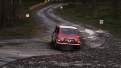 Assetto Corsa Rally (Ранний доступ) (для ПК, цифровой код доступа)