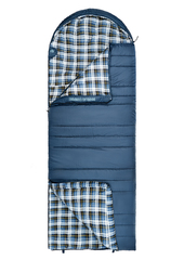 Спальный мешок TREK PLANET Douglas Wide Comfort