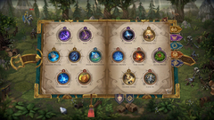 Heroes of Might and Magic: Olden Era (Ранний доступ) (для ПК, цифровой код доступа)