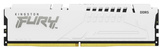 DDR5 32GB Kingston FURY KF556C40BW-32