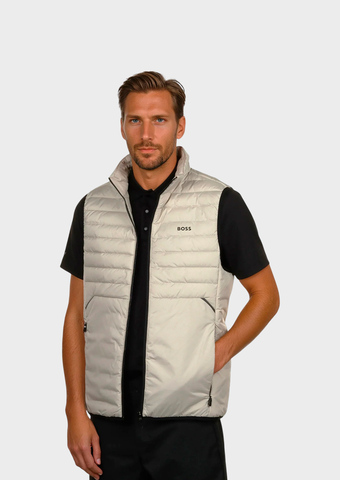 Жилет BOSS V Urbanex Vest