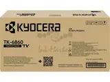Тонер-картридж Kyocera TK-6860 для ECOSYS MZ3201ix 15K 1T0C2V0NL0