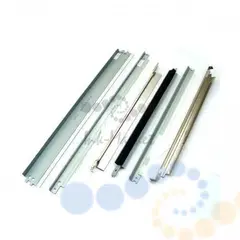 Ракель фотобарабана RICOH MP 2554/3054, MP 3554, MP 4054/4055, MP 5054/5055, MP 6055 (AD041161, AD04-1161, AD041158, AD041156, AD041152, AD04-1158, AD04-1156, AD04-1152, AD041162) — фото 3