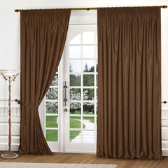 Шторы в гостиную 200*240/2 шт. 