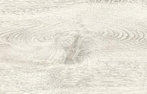 Ламинат Kronostar, коллекция Salzburg, D2052 Дуб Нарвик, 1380х193х10 мм, 33кл, 7 шт/1,864 м2