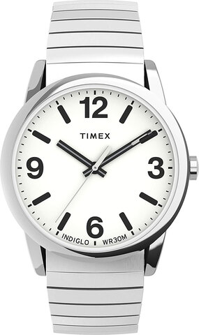 Наручные часы Timex TW2U98800 фото