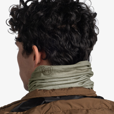 Картинка бандана-труба Buff original Camouflage - 5