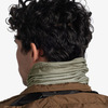 Картинка бандана-труба Buff original Camouflage - 5
