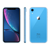 Apple iPhone XR 256GB Blue
