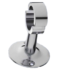 Держатель разъемный для п\с 1" сплав 104SCH6610